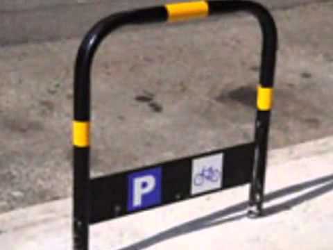 Asphalt & Macadam Laying - The Surfacing Company