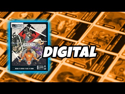 Video cover
