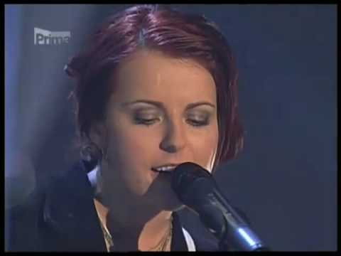 Katarína Knechtová - Vo svetle žiariacich hviezd DESKA ROKU 2008 HQ