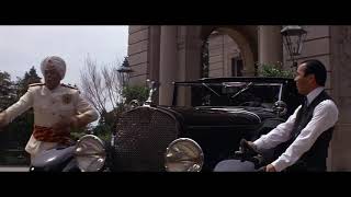 Annie (1982) - We Got Annie Scene (5/10) | Movieclips