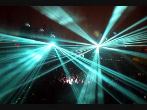 MC TR3NO - HELL_FloorMix