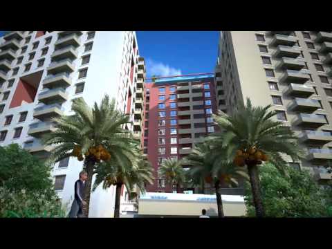 Walkthrough Walkthrough