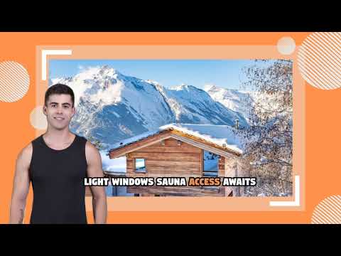 Chalet Woovim 8 by Interhome, Nendaz updated