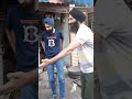 Game Song Sidhu Moosewala Status Kalol Pedia Shorts