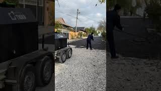 Новий автогудронатор TICAB Manufacturer Bitumen Emulsion Sprayer \ Asphalt Sprayer 2000 L | Зображення 5 - Machineryline