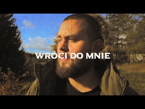 Kości w nogach dziecka Na szczycie stosu tam miękkie wypukłości
