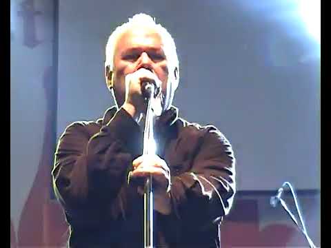 Mircea Florian – Mă simt minunat 1986 / 2011