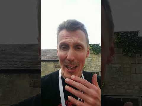 What The Hell is Kin-Dza-Dza