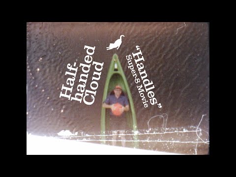Video thumbnail for Handles