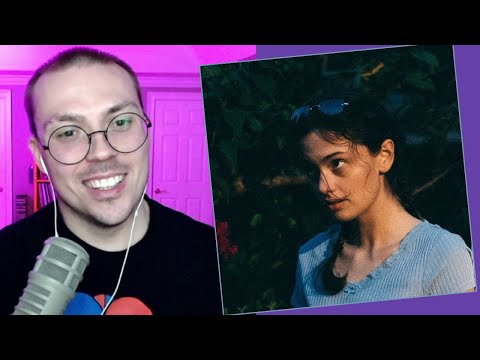 DEV LEMONS ON USING TIK TOK