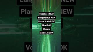 Code.Chat - Your AI Web Dev Assistant #GPT4 #nextjs