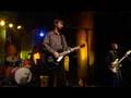 Son Volt - Loose String (live)