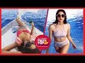Lopamudra Raut Shama Sikandar Madhura Naik S Hot Sexy Bikni Look