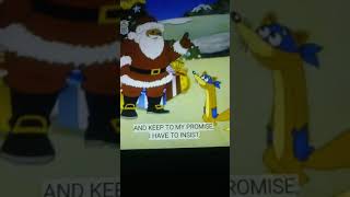 Download lagu Dora The Explorer - Dora Christmas Carol Adventure mp3 Download lagu Dora The Explorer - Dora Christmas Carol Adventure mp3