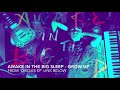 Awake In The Big Sleep | Grow Up (read Description)