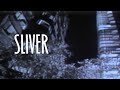 Full VHS Previews SLIVER 1993 VHS Rip Digitization 90s Thriller Video Tape Movie Trailers