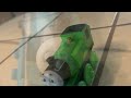 Emily S New Coaches Emily Saves Oliver Remake Clip