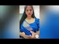 Tango Live Small Dance In My Home Imo Video Call 198