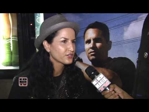 download lagu mp3 mp4 Diamonique Noriega, download mp3 Diamonique Noriega free download mp3, download mp3 Diamonique Noriega
