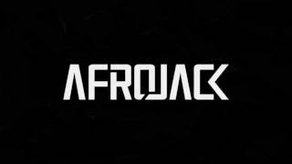 Afrojack, Dimitri Vegas, Like Mike & Nervo - The Way We See The World