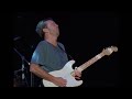 Eric Clapton - Five Long Years - Nothing But The Blues (1995) (Remastered 2022)
