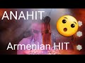 AnaHit - Qez Sirum Em ( I Love You ) ( Videoclip ...