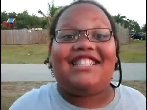 blowingharry’s Video 56325656146 iWKWGpghrBo