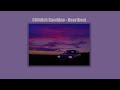 Childish Gambino - Heartbeat (slowed + reverb & TikTok)