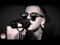 The Neighbourhood "Afraid" Live Rooftop ...