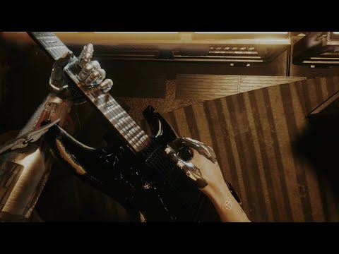 Cyberpunk 2077 Walkthrough Part 23 PS5 (Female V, No Commentary, UNCENSORED)