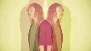 The Ready Set  - No Love (feat. Ansley Newman)