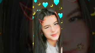 Download lagu asupan cewe berdemage dj babibumbum-For chenel #shorts mp3