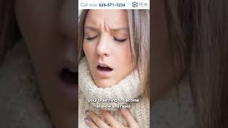 Download lagu Symptoms of Low Blood Pressure mp3