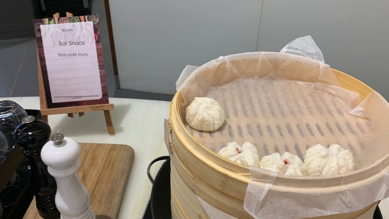 Corretto Cafe & Bar thumbnail