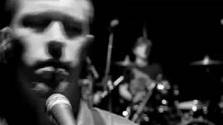 hanson underneath subtitulado