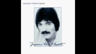 Mackey Feary- Play The Game