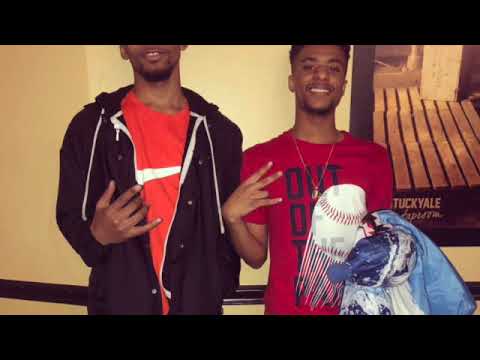 4Dz Nuskii- Feel Alive Ft (Messy)