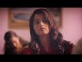 Whatsapp Status Kanno Nilakayal Malayalam