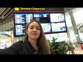 Yukk Liburan Bersama Baby Shima Di Malang Indonesia