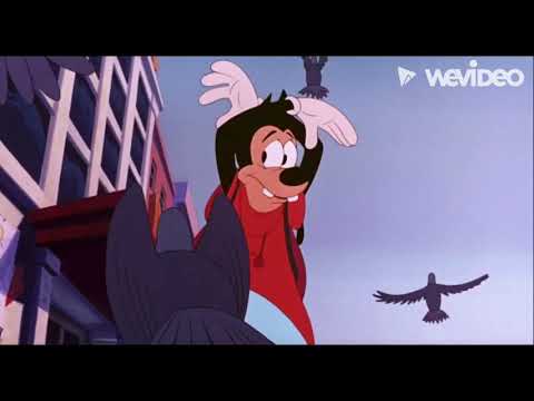 The Little Unicorn part 10 - "Under the Sea"