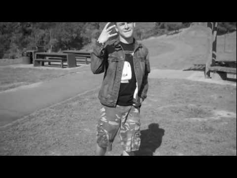 On One (freestyle) by J. Avery