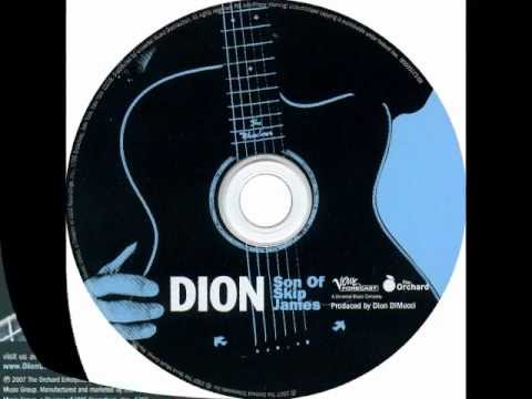 Dion - 