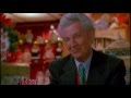 Home Alone 2 Mr Duncan Toystore Turtle Doves