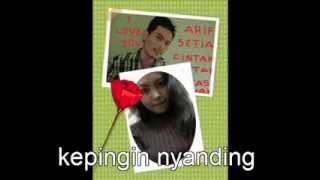 Download lagu arif setia~keliwat kangen~suliana mp3 Download lagu arif setia~keliwat kangen~suliana mp3