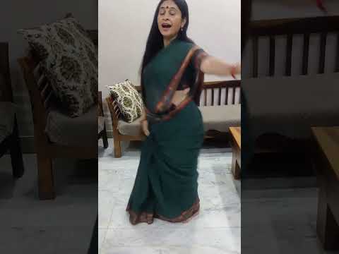 ARUNA SONI dance performance
