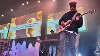 "King Of Kings" (LIVE) | Encounter Conference | Guitar | ACS1