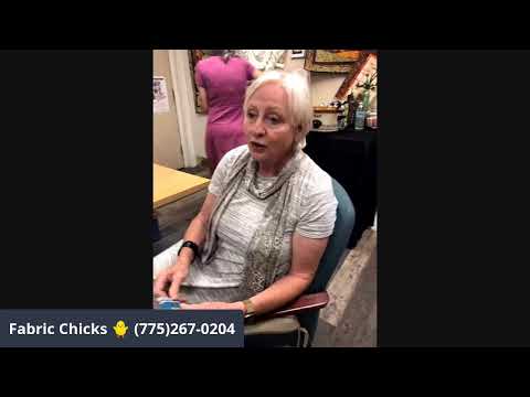 Sneak peak- into our workshop with Sandra Mollen!!!