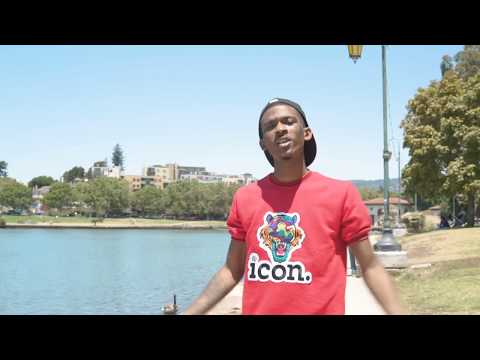 RiskyBands - This Year (Official Music Video)