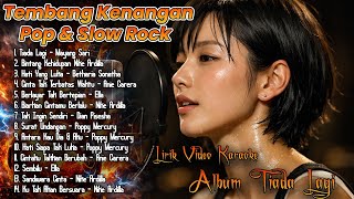 Download lagu Lagu Tembang Kenangan Slow Rock & Pop Cover Terbaik | Lirik Video Karaoke | Cover AI Viral mp3 Download lagu Lagu Tembang Kenangan Slow Rock & Pop Cover Terbaik | Lirik Video Karaoke | Cover AI Viral mp3