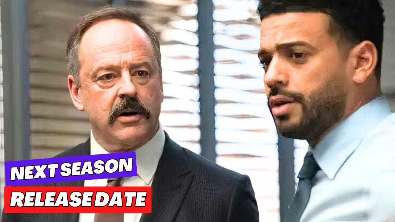 Alert: Missing Persons Unit Season 3: Release Date, Cast & Everything We Know